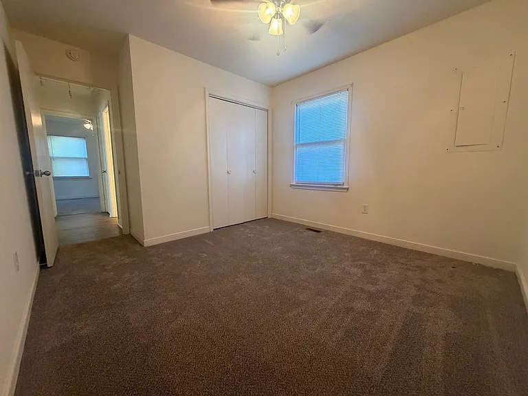 24000 Sequoia Rd — Photo 10