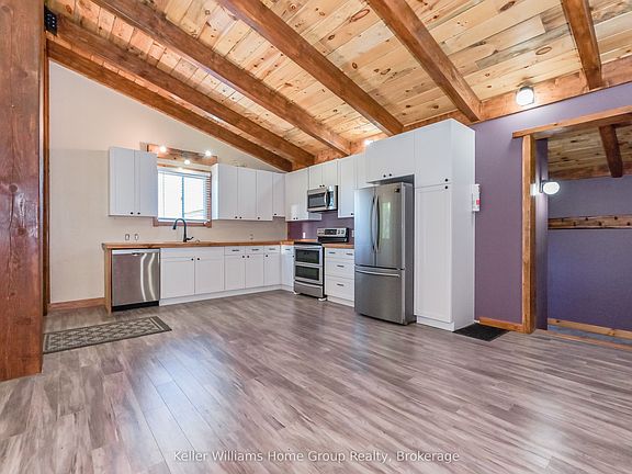 4th image of 56 Ann St S