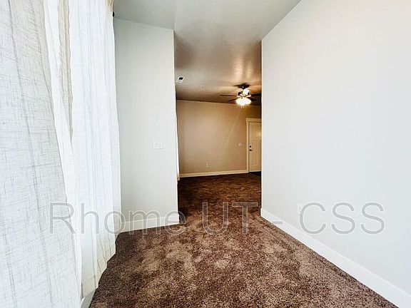 2nd image of 3715 N 1480th St E #K202