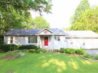 4554 Summerside Rd, Cincinnati, OH 45244