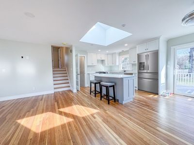 552 Center St, Hanover, MA, 02339