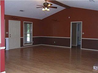 2nd image of 234 Sandbrook Ln