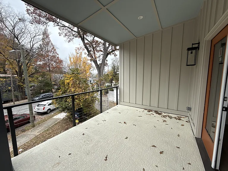 1073 Hemphill Ave NW — Photo 79