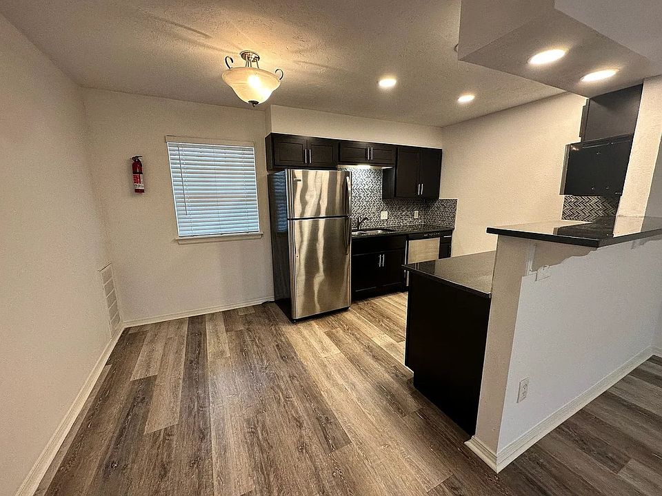 Perle At Mesta Park 700710 NW 17th St Oklahoma City OK Zillow