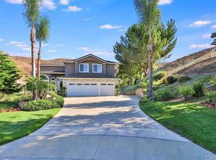 210 Granite St, Simi Valley, CA 93065