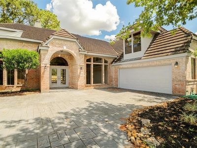 16014 Piney Links, Houston, TX, 77068