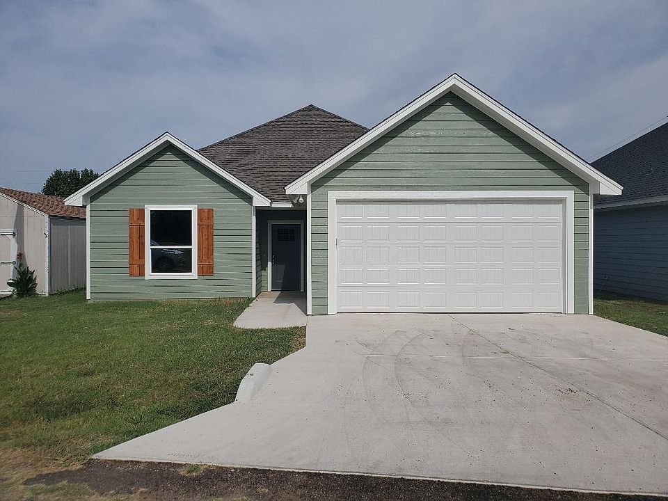 1st image of 5409 Arrowhead Dr