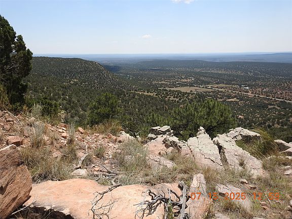 2nd image of 139 Apache Mesa Rd