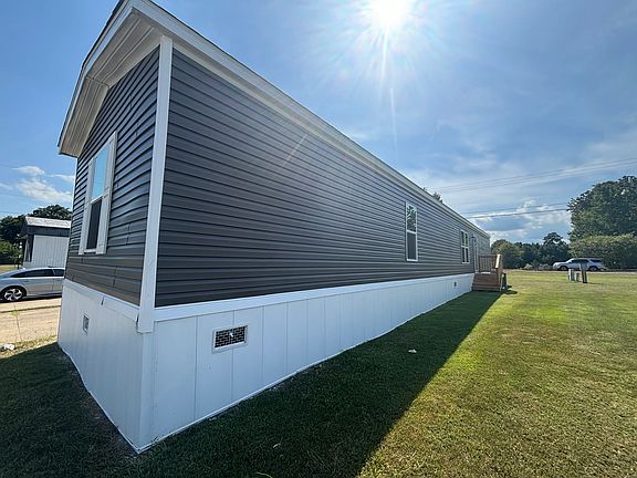 2nd image of 1801 Harper Rd Lot 44