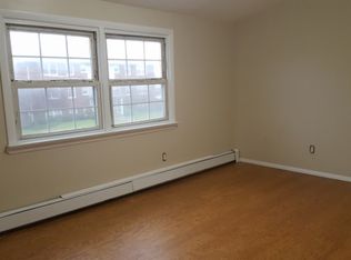 1222 Harding Ave #2, Linden, NJ 07036