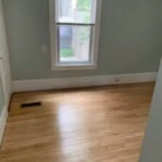 3 bed, $3,675 — Photo 4