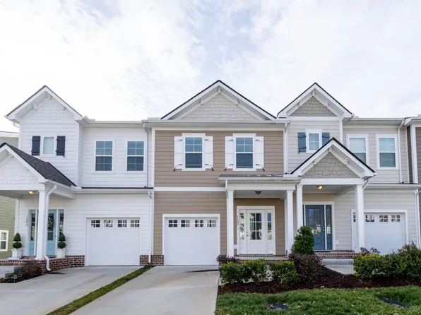 1103 Sweetleaf Dr, Franklin, TN 37064