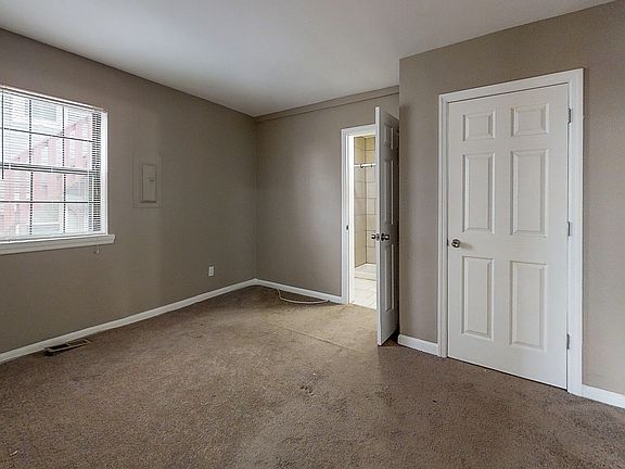 2nd image of 108 W Evesham Ave #A
