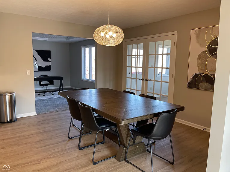 504 Sonhatsett Dr — Photo 9