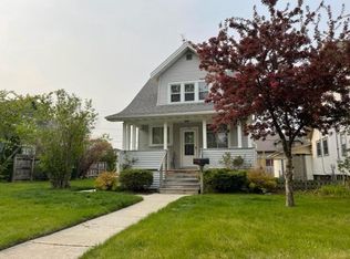 906 Union Ave #908, Sheboygan, WI 53081