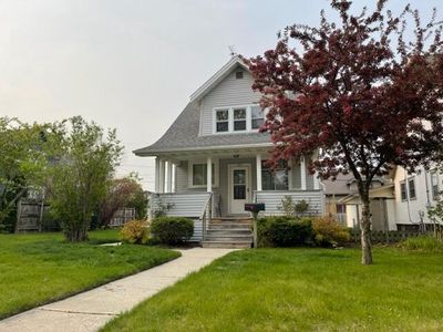 906 Union AVENUE #908, Sheboygan, WI, 53081