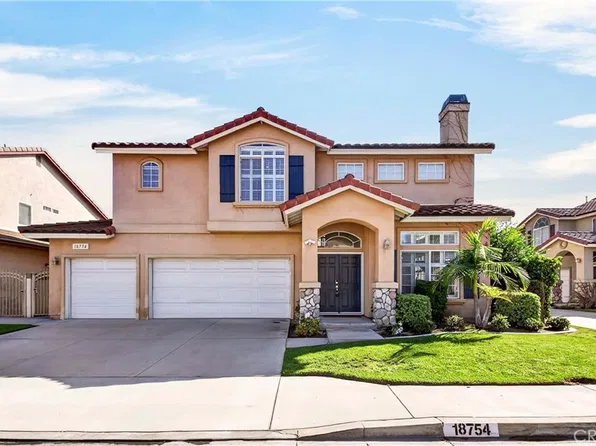 18754 Grace Ct, Artesia, CA 90701