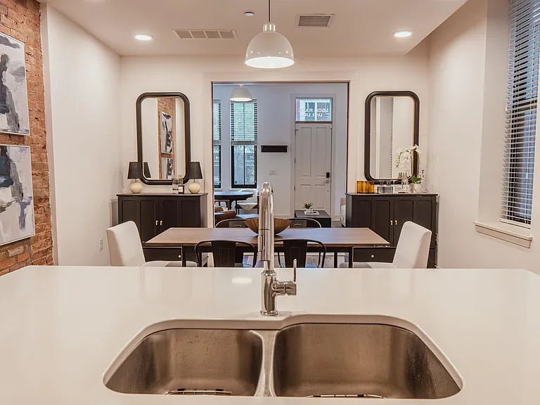 1508 Race St #1R — Photo 26