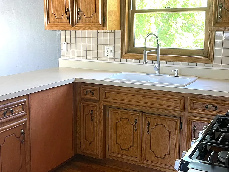 2856 N Mason Ave #2 — Photo 7