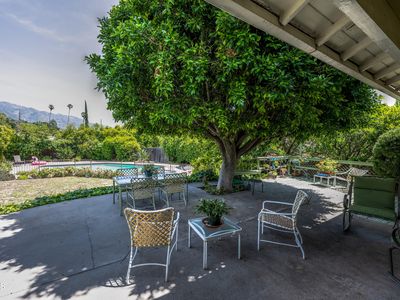 4750 Hayman Ave, La Canada Flintridge, CA, 91011