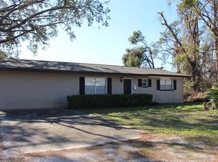 7115 Elm St, Panama City Beach, FL 32408