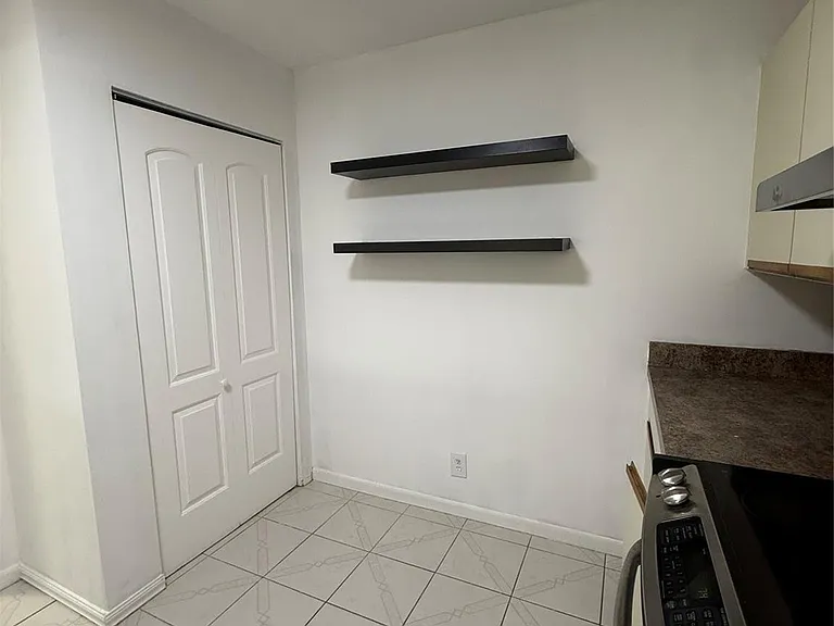 2075 Coral Ridge Dr #2075 — Photo 20