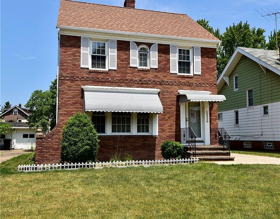 1st image of 15328 Edolyn Ave
