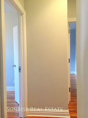 Rented by Sunrise Real Estate | media 60