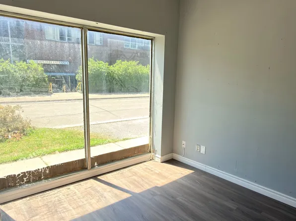 92 Wolfe St, Oshawa, ON