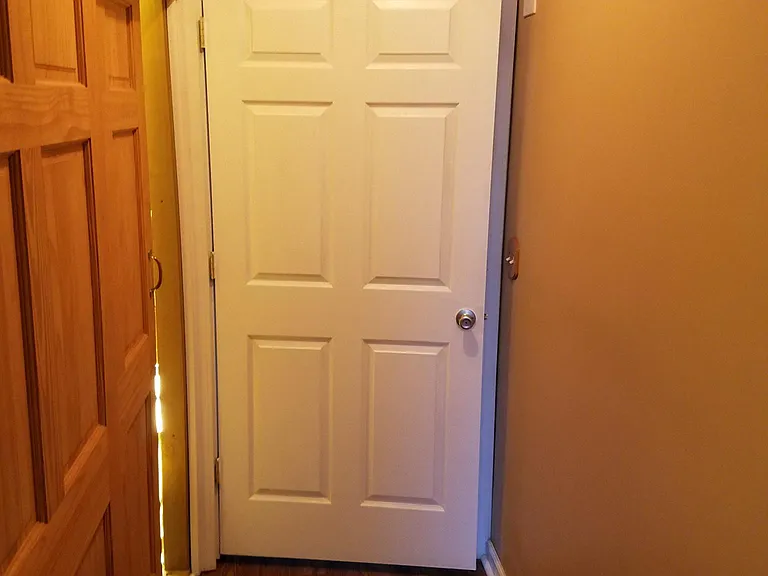 110 Sleeping Giant Dr — Photo 51