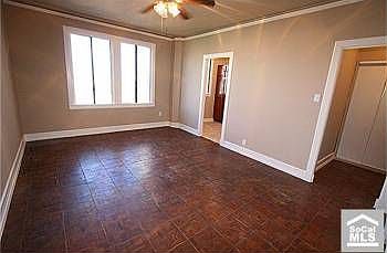 5th image of 315 W 3rd St Unit 703
