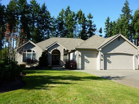 1st image of 7439 McCormick Woods Dr SW