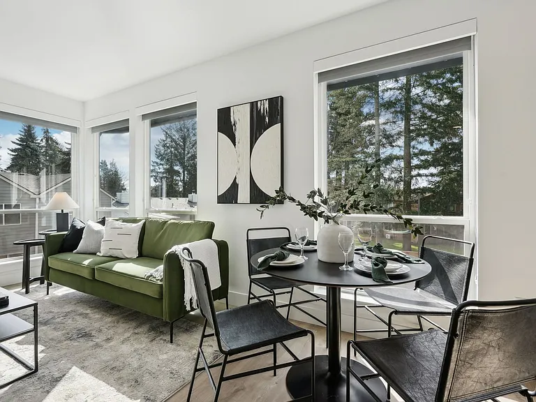 Welcome to Burnside Bluffs Your New Urban Retreat! — Photo 25
