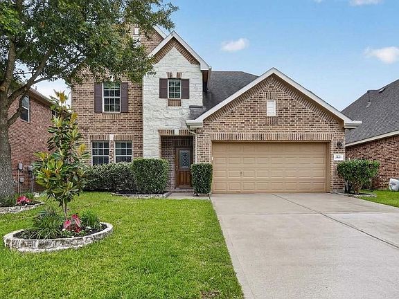 4th image of 3518 Heartland Key Ln
