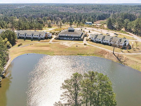5th image of 490 Little River Farm Boulevard #102a