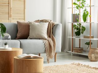 15315 Maple Island Rd #102, Burnsville, MN 55306