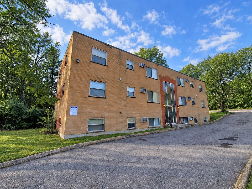 2915 Westwood Northern Blvd #2