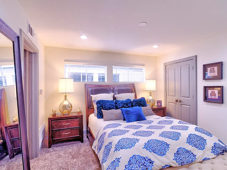The Dawson at Stratford Apartments — Photo 37
