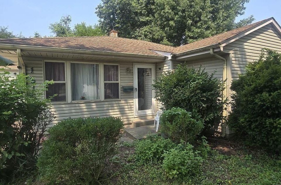 1st image of 1515 Macarthur Dr