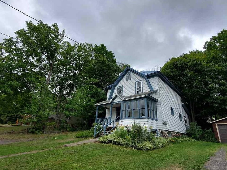 1st image of 305 W Edwards Ave