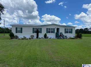 2445 High Hill Rd, Darlington, SC 29532