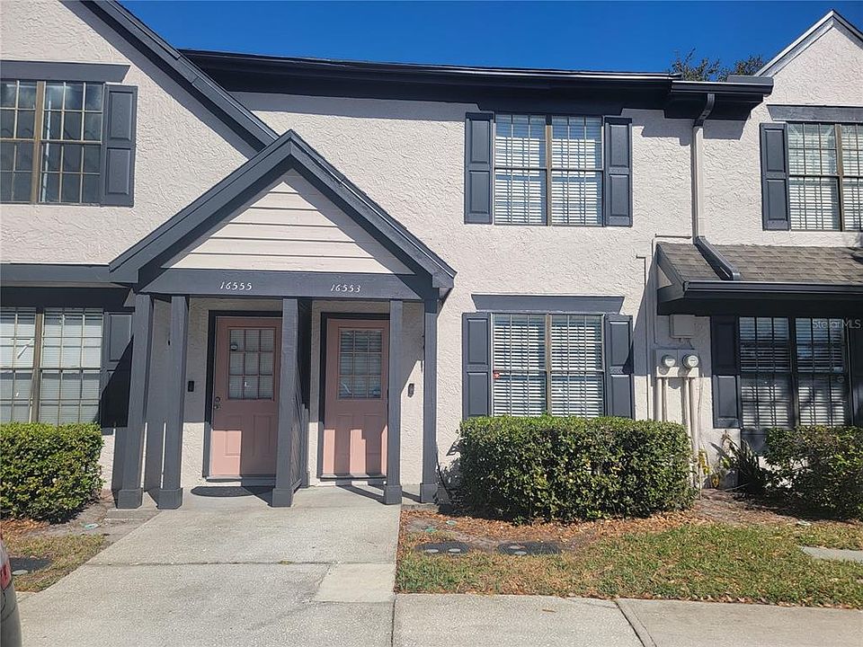 1st image of 16553 BRIGADOON DRIVE
