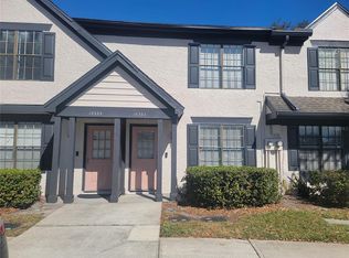 16553 Brigadoon Dr, Tampa, FL 33618