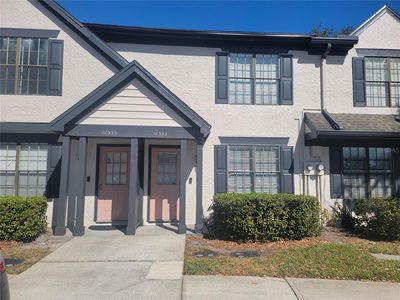 16553 Brigadoon Dr, Tampa, FL, 33618