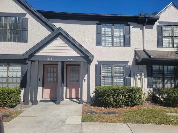 16553 Brigadoon Dr, Tampa, FL 33618