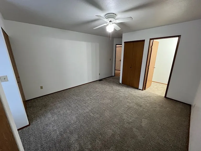 1339 Johnson Ct — Photo 10