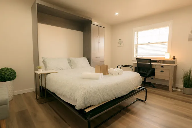 6605 N Sheridan Rd #1 — Photo 37