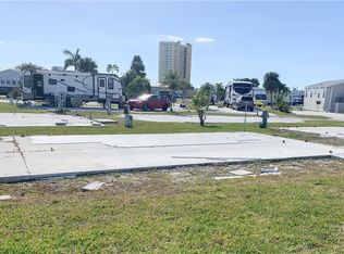 19681 Summerlin 87f Rd, Fort Myers, FL 33908