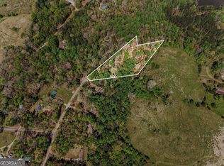 101 Birch Ct, Jefferson, GA 30549