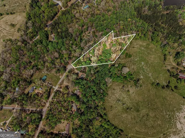 101 Birch Ct, Jefferson, GA 30549
